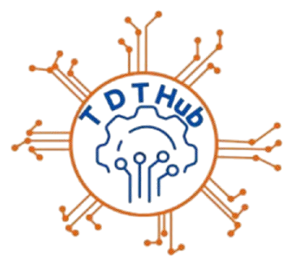 Training & Development Technology Hub